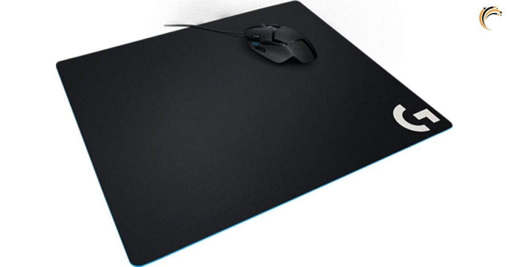 Mouse Pad