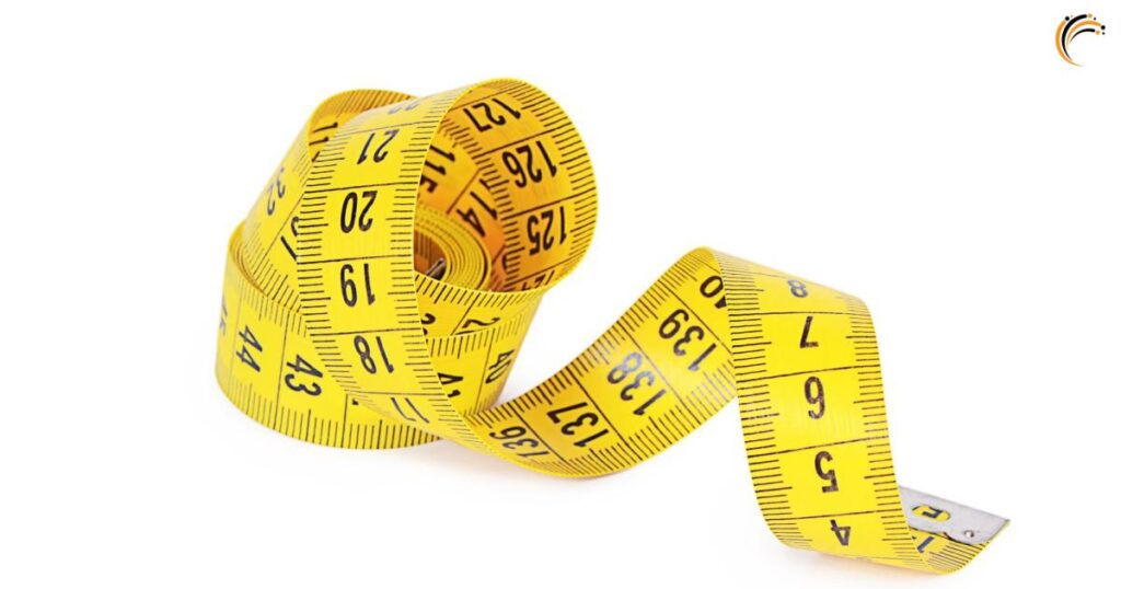 Tape Measure